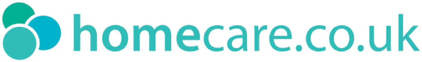 Reviewed on homecare.co.uk