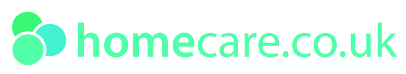 Reviewed on homecare.co.uk