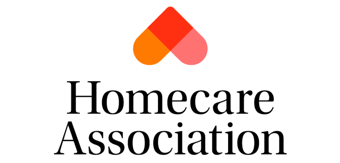 Member of the Homecare Association